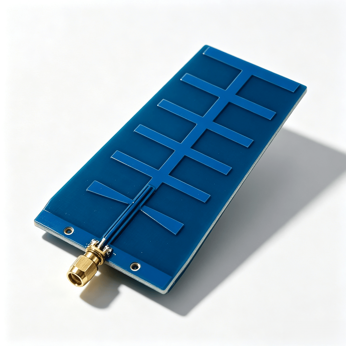 Bitsyn AeroGrid X1——Array Antenna
