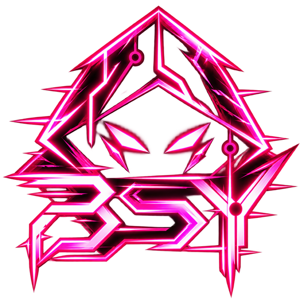 Bitsynlab