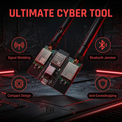 Zone Cleaner-PRO Stable Kit
