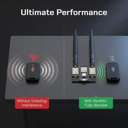 Zone Clearer-PRO Stable Kit